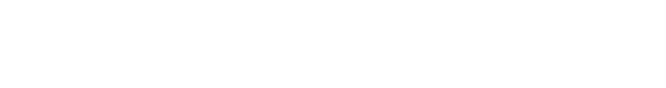マイルズクラス